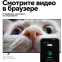 Медиаплеер SBER SberBox 2 - SBDV-00006 - фото 8