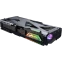 Видеокарта NVIDIA GeForce RTX 5080 MSI OC 16Gb (RTX 5080 16G VANGUARD SOC) - фото 4