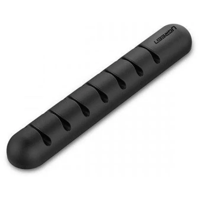 Держатель для кабелей UGREEN LP114 (50320)