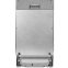 Встраиваемая посудомоечная машина Bosch SPV6EMX70Q - фото 3