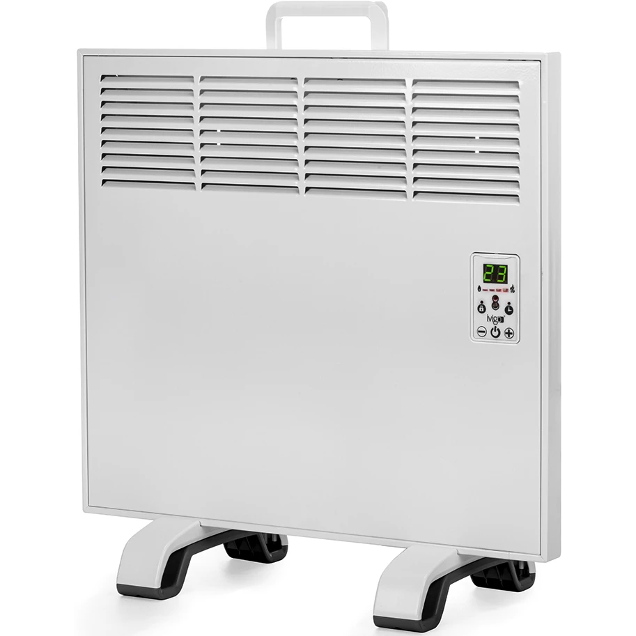Конвектор iVigo EPK4550E05