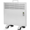 Конвектор iVigo EPK4550E05