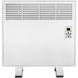 Конвектор iVigo EPK4550E05