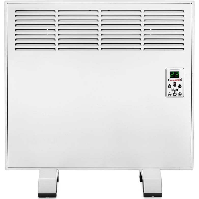 Конвектор iVigo EPK4550E05 - фото 2