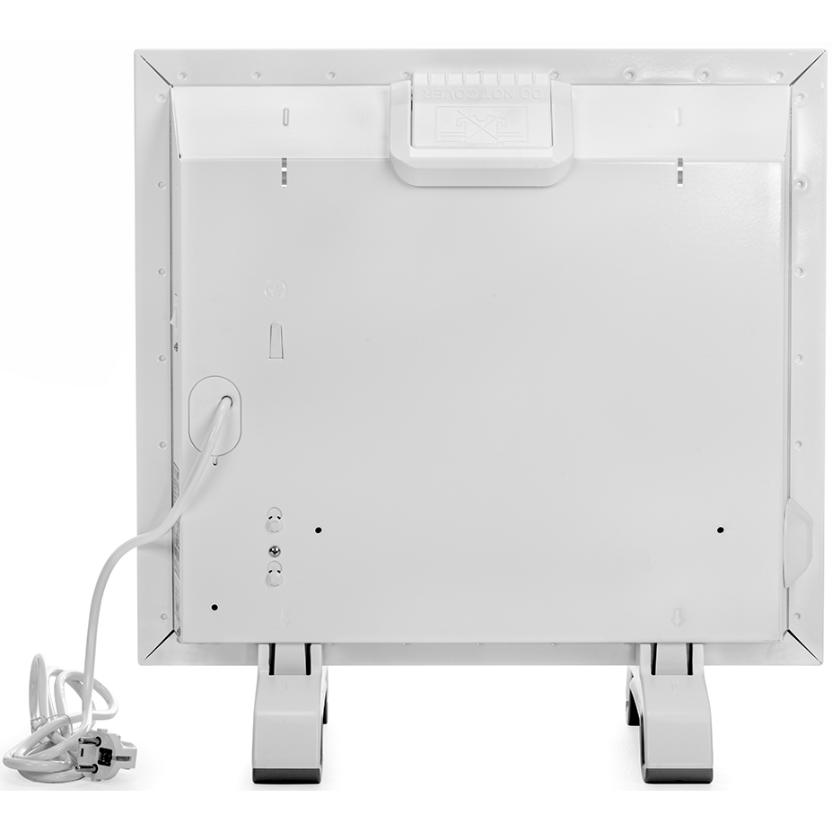 Конвектор iVigo EPK4550E05 - фото 4