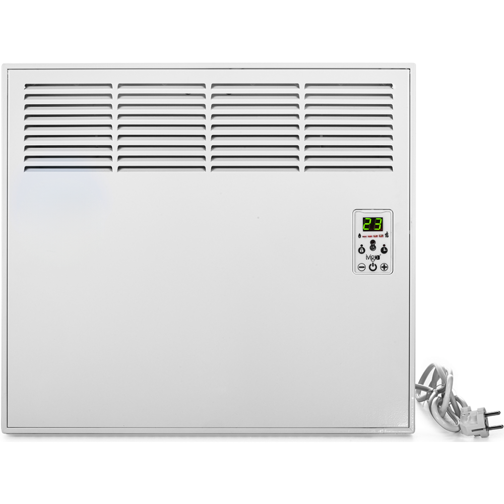 Конвектор iVigo EPK4550E05 - фото 5