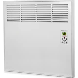 Конвектор iVigo EPK4550E05