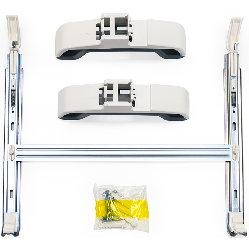 Конвектор iVigo EPK4550E05 - фото 8