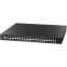 Коммутатор (свитч) Edge-Core ECS4620-52T