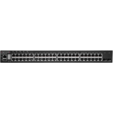 Коммутатор (свитч) Edge-Core ECS4620-52T