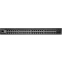 Коммутатор (свитч) Edge-Core ECS4620-52T - фото 2
