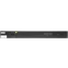 Коммутатор (свитч) Edge-Core ECS4620-52T - фото 3