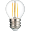 Филаментная лампочка Thomson Filament TH-B2096 (11 Вт, E27)