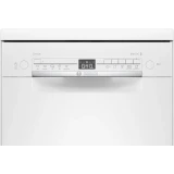 Отдельностоящая посудомоечная машина Bosch SPS2IKW10E