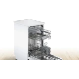 Отдельностоящая посудомоечная машина Bosch SPS2IKW10E