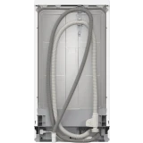 Отдельностоящая посудомоечная машина Bosch SPS2IKW10E