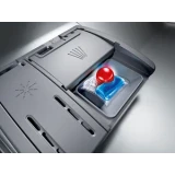 Отдельностоящая посудомоечная машина Bosch SPS2IKW10E