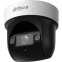 IP камера Dahua DH-SD29404DB-GNY-W - фото 2