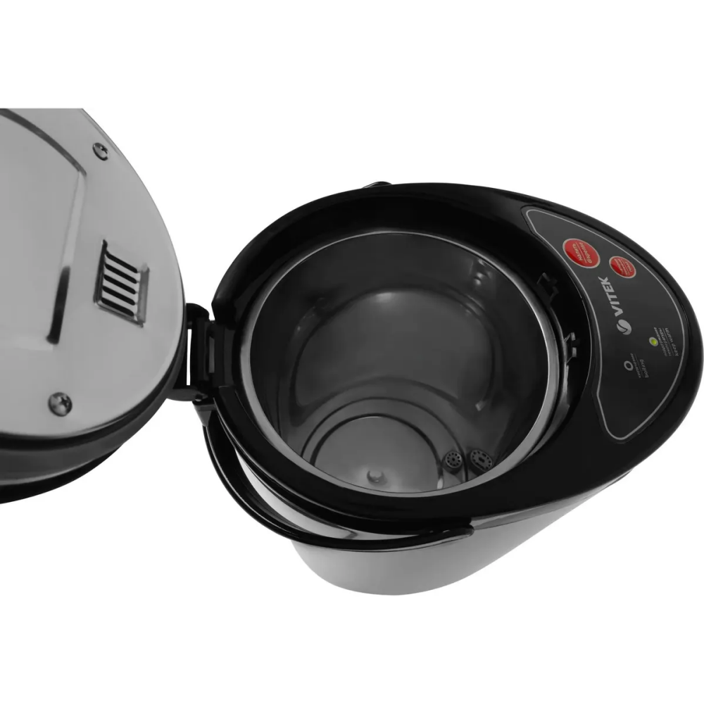 Термопот VITEK VT-7101 - фото 8