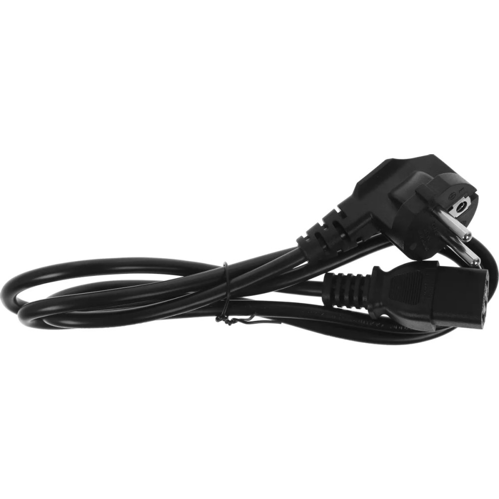 Термопот VITEK VT-7101 - фото 13