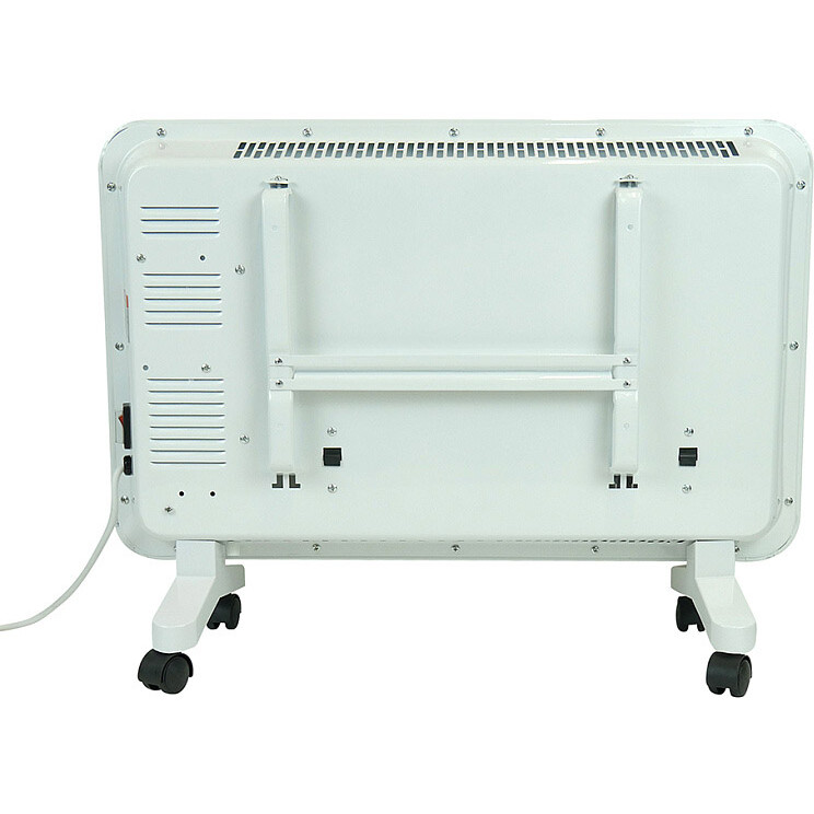 Конвектор Sturm! CH1000D - фото 3