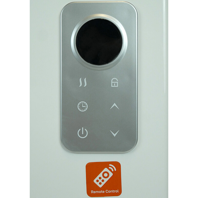 Конвектор Sturm! CH1000D - фото 6