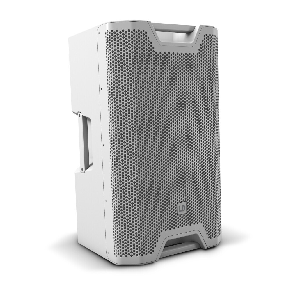 Акустическая система LD Systems ICOA 15 W