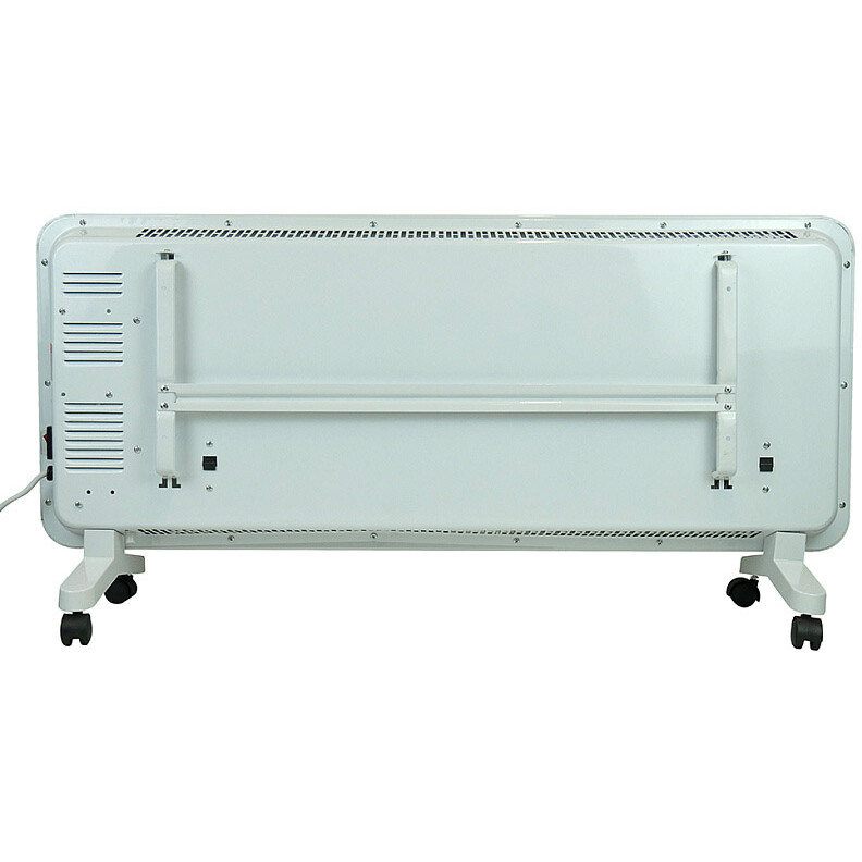 Конвектор Sturm! CH2000D - фото 4