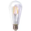 Филаментная лампочка Thomson Filament TH-B2341 (7 Вт, E27)