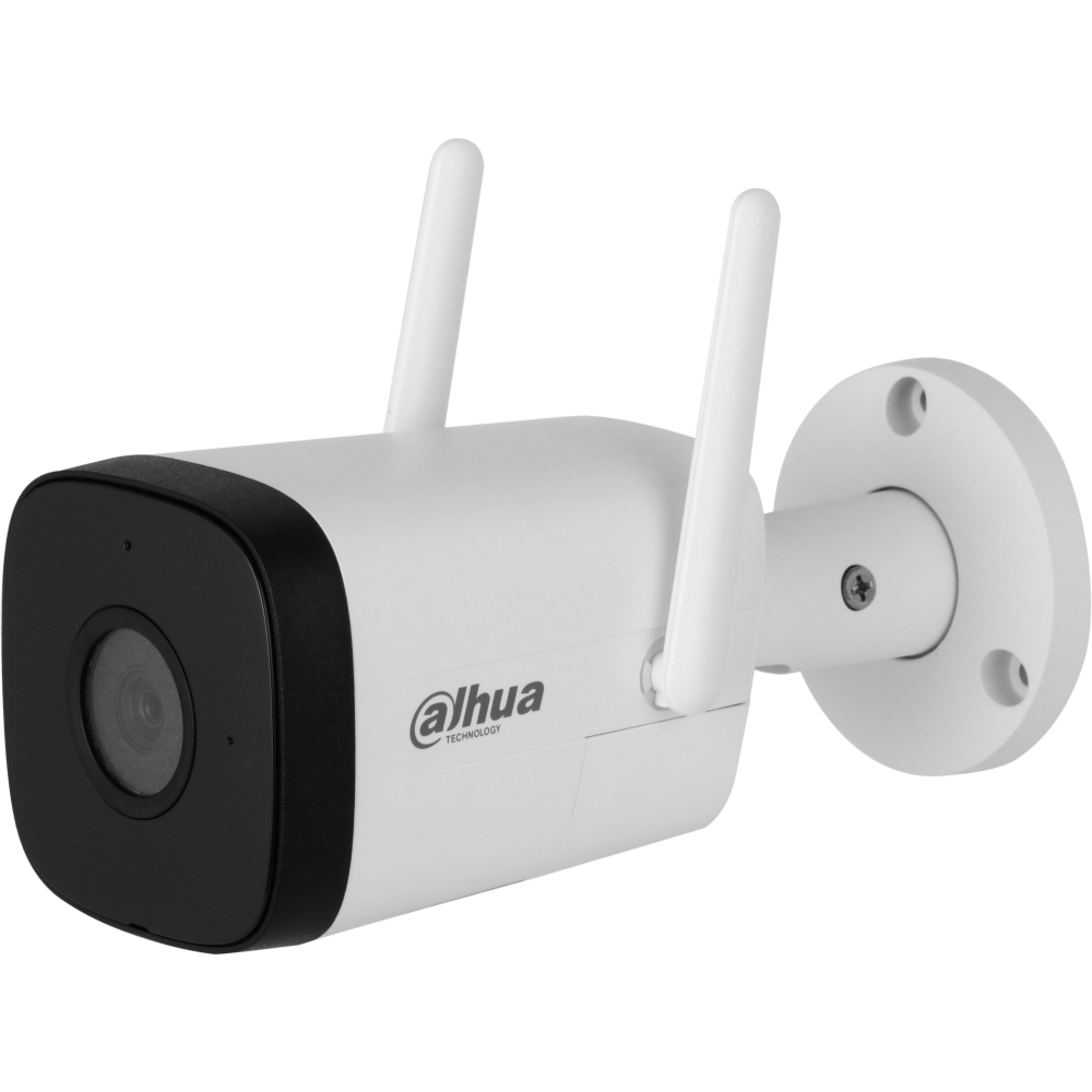 IP камера Dahua DH-IPC-HFW1230DTP-STW-0280B - фото 3