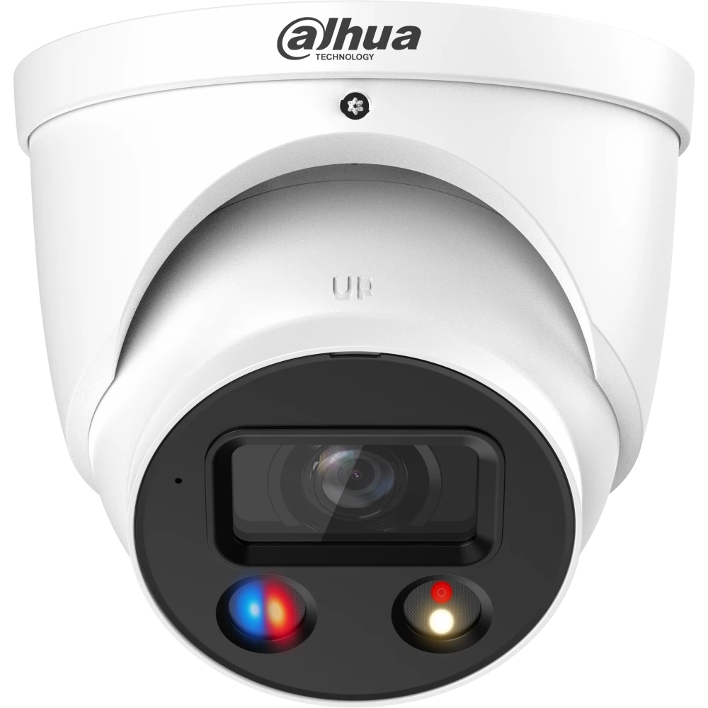 IP камера Dahua DH-IPC-HDW3849HP-AS-PV-0280B-S5 - фото 2