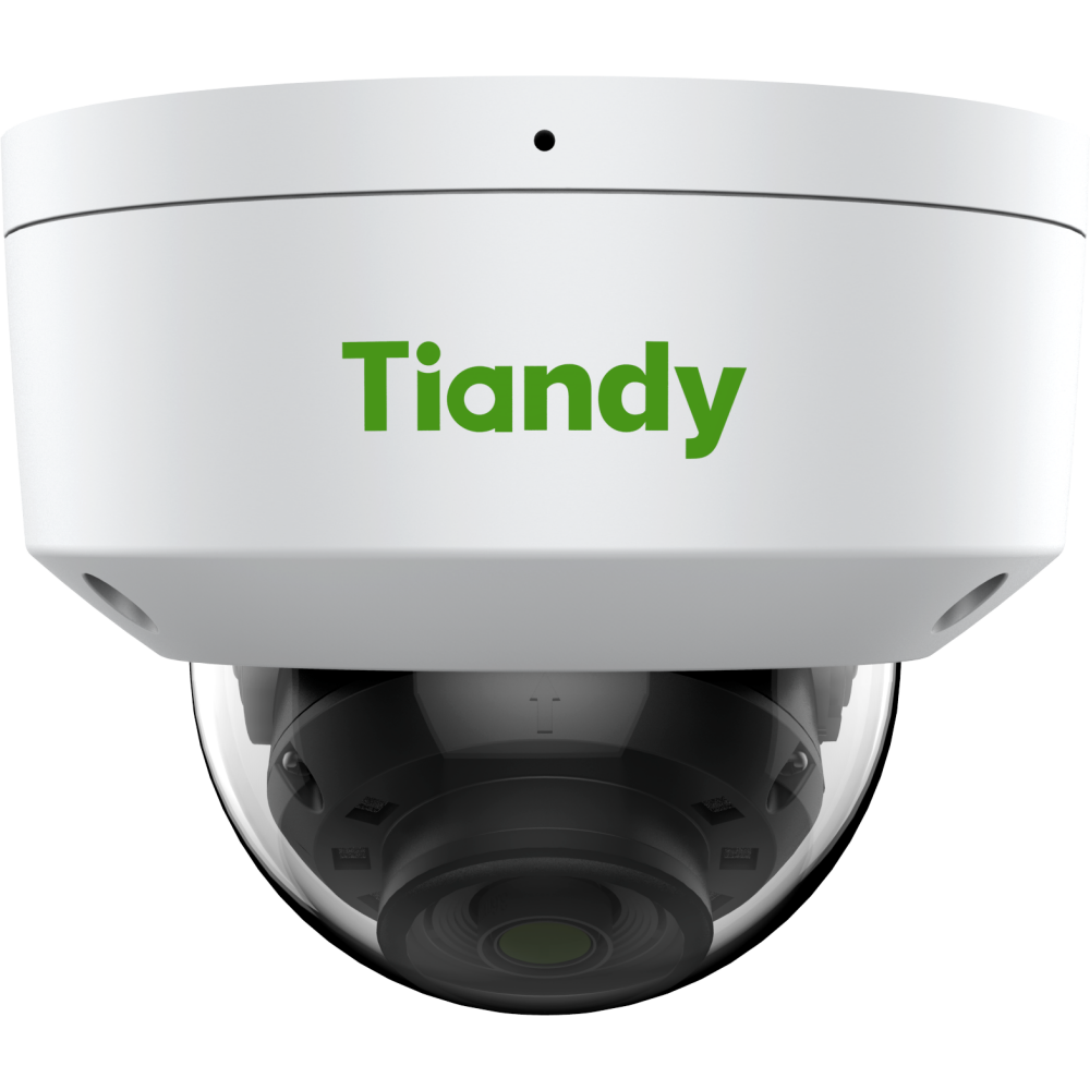 IP камера Tiandy TC-C32KN (I3/E/Y/C/2.8mm/V4.3) - TC-C32KN I3/E/Y/C/2.8mm/V4.3
