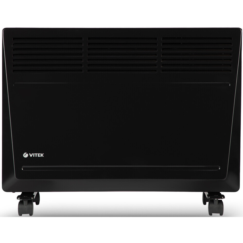 Конвектор VITEK VT-2194 - фото 2