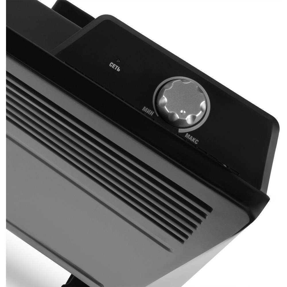 Конвектор VITEK VT-2194 - фото 5