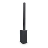 Акустическая система LD Systems MAUI 11 G2 (LDMAUI11G2)