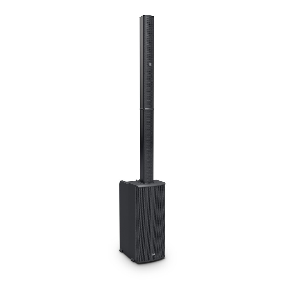 Акустическая система LD Systems MAUI 11 G2 - LDMAUI11G2