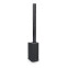 Акустическая система LD Systems MAUI 11 G2 - LDMAUI11G2