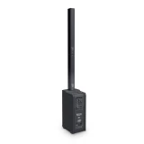 Акустическая система LD Systems MAUI 11 G2 (LDMAUI11G2)