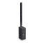 Акустическая система LD Systems MAUI 11 G2 - LDMAUI11G2 - фото 2
