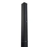 Акустическая система LD Systems MAUI 11 G2 (LDMAUI11G2)