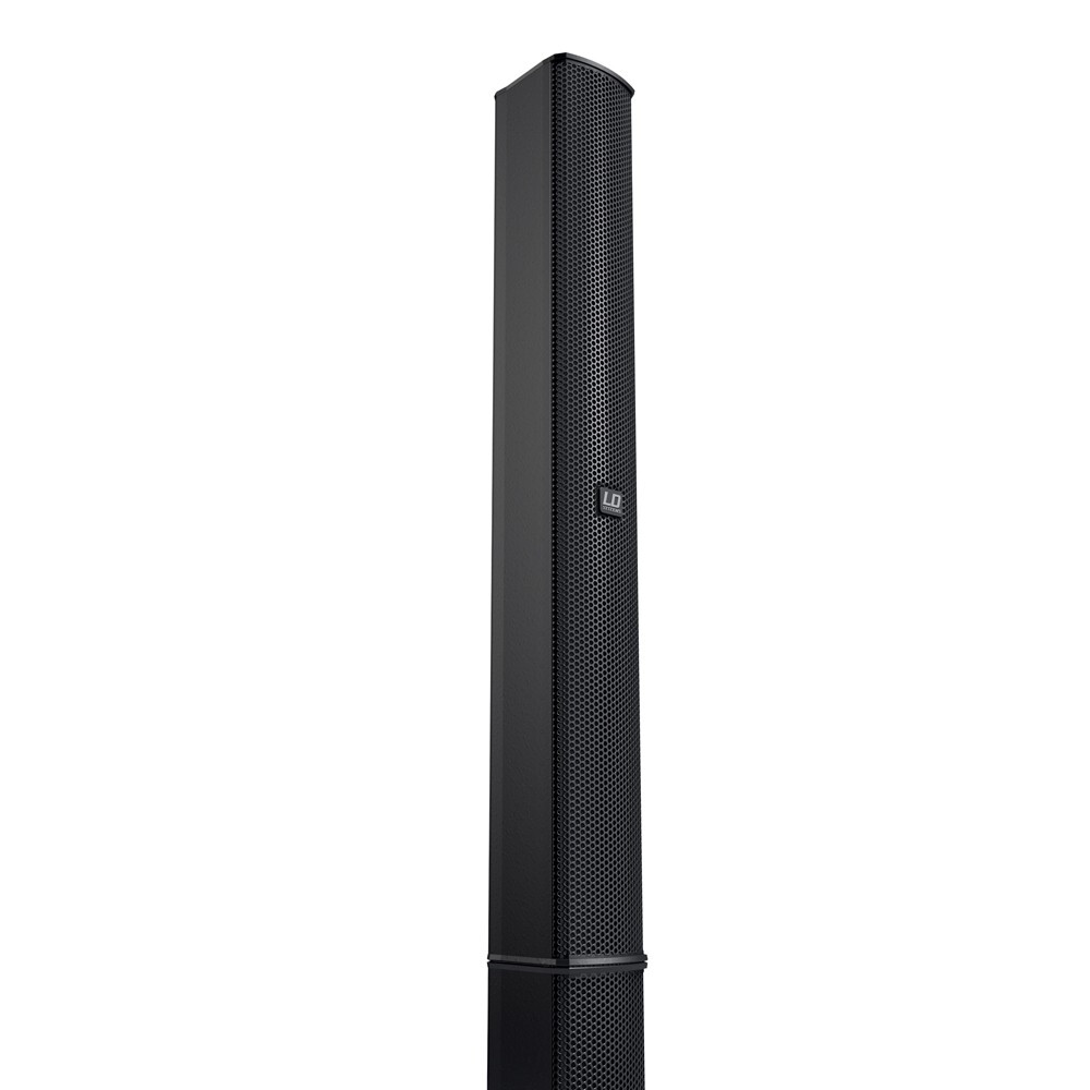 Акустическая система LD Systems MAUI 11 G2 - LDMAUI11G2 - фото 3