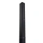 Акустическая система LD Systems MAUI 11 G2 - LDMAUI11G2 - фото 3