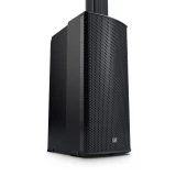 Акустическая система LD Systems MAUI 11 G2 (LDMAUI11G2)