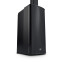 Акустическая система LD Systems MAUI 11 G2 - LDMAUI11G2 - фото 4