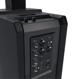 Акустическая система LD Systems MAUI 11 G2 (LDMAUI11G2)