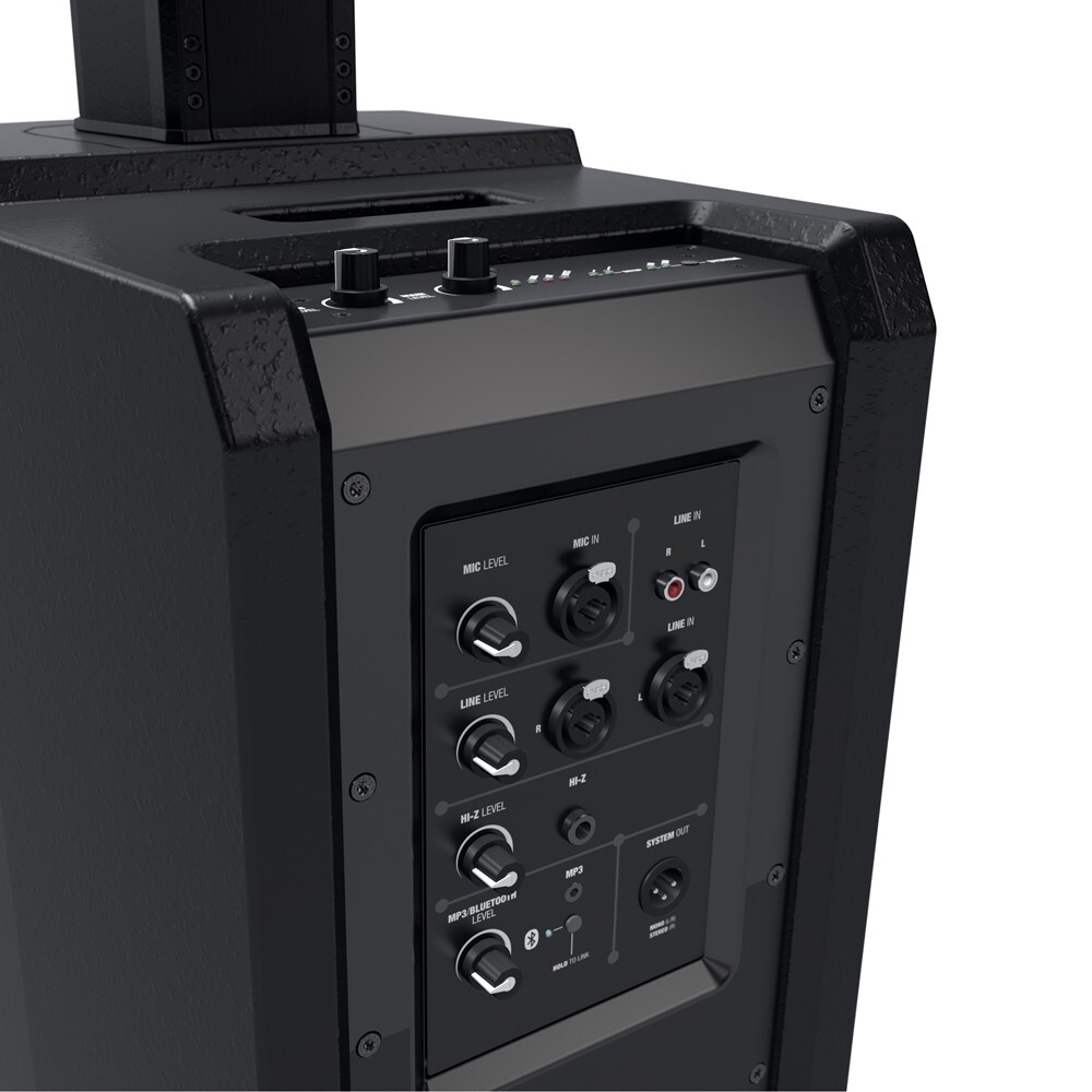 Акустическая система LD Systems MAUI 11 G2 - LDMAUI11G2 - фото 5