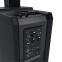 Акустическая система LD Systems MAUI 11 G2 - LDMAUI11G2 - фото 5
