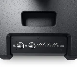 Акустическая система LD Systems MAUI 11 G2 (LDMAUI11G2)