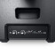 Акустическая система LD Systems MAUI 11 G2 - LDMAUI11G2 - фото 6