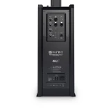 Акустическая система LD Systems MAUI 11 G2 (LDMAUI11G2)